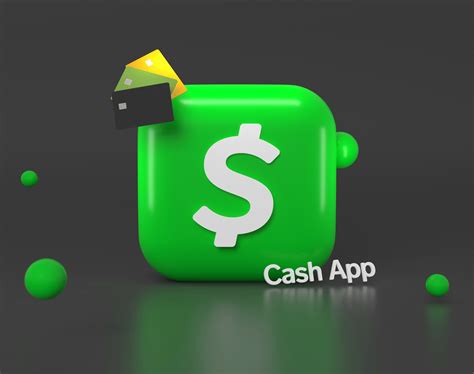 Cash App Credit Check